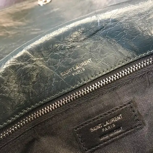 Frstbag ru YSL NIKI MEDIUM