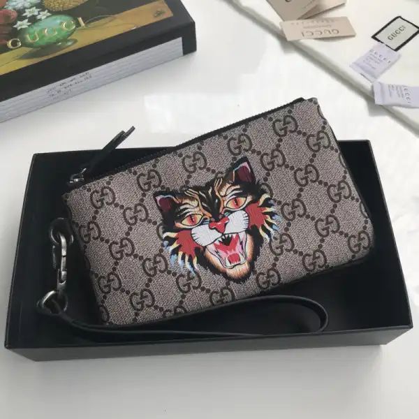 Affordable Gucci GG