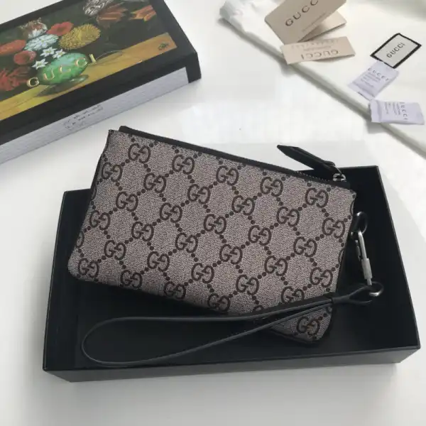 Affordable Gucci GG