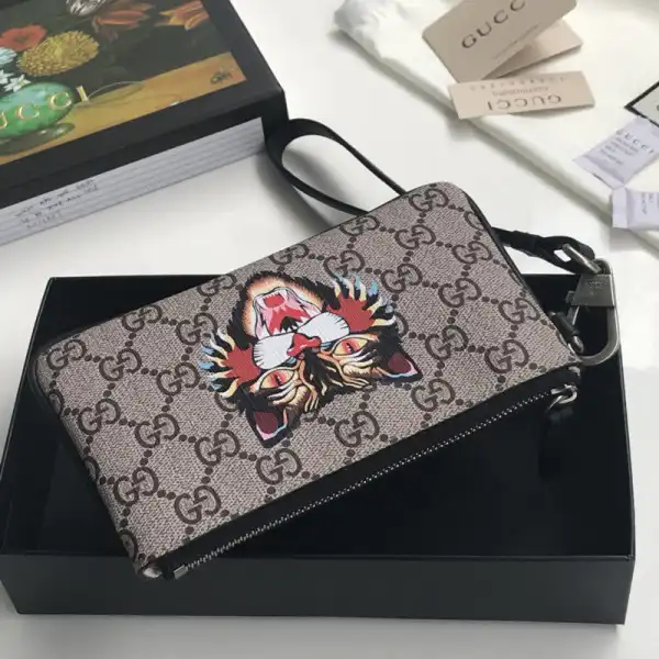 Affordable Gucci GG