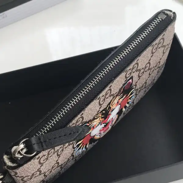 Affordable Gucci GG