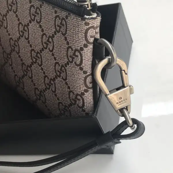 Affordable Gucci GG