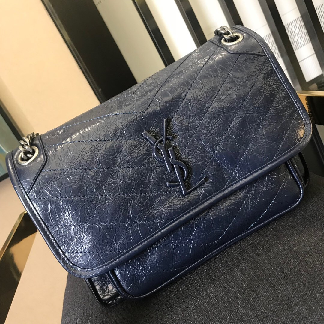 HOT SALE YSL NIKI MEDIUM