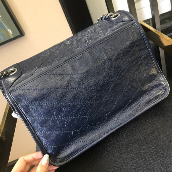 HOT SALE YSL NIKI MEDIUM