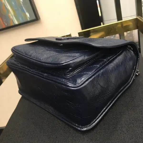 First bag ru YSL NIKI MEDIUM