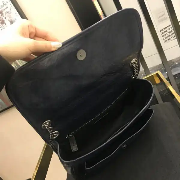 First bag ru YSL NIKI MEDIUM