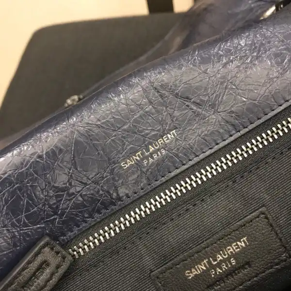 First bag ru YSL NIKI MEDIUM