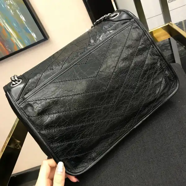 Repladies REP YSL NIKI MEDIUM