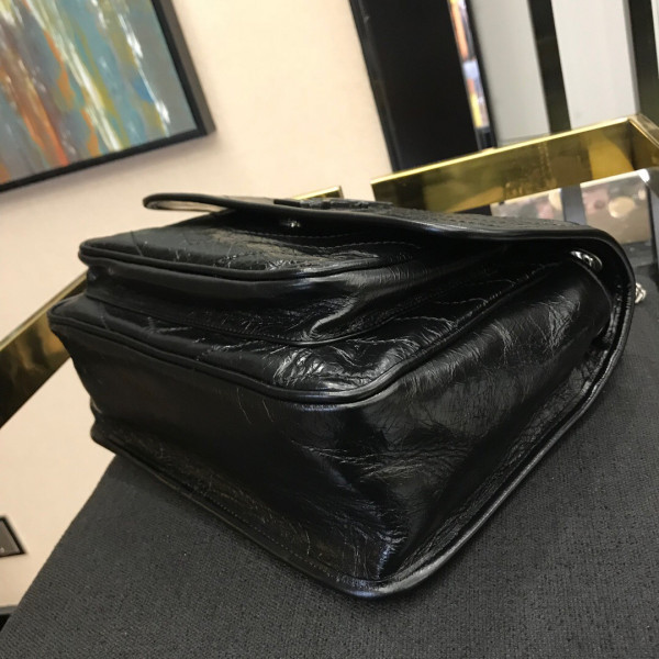 HOT SALE YSL NIKI MEDIUM