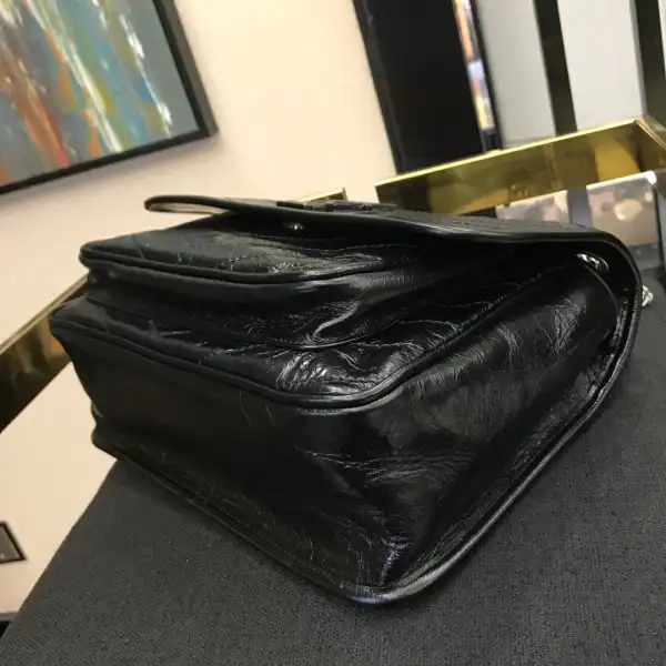 Repladies REP YSL NIKI MEDIUM