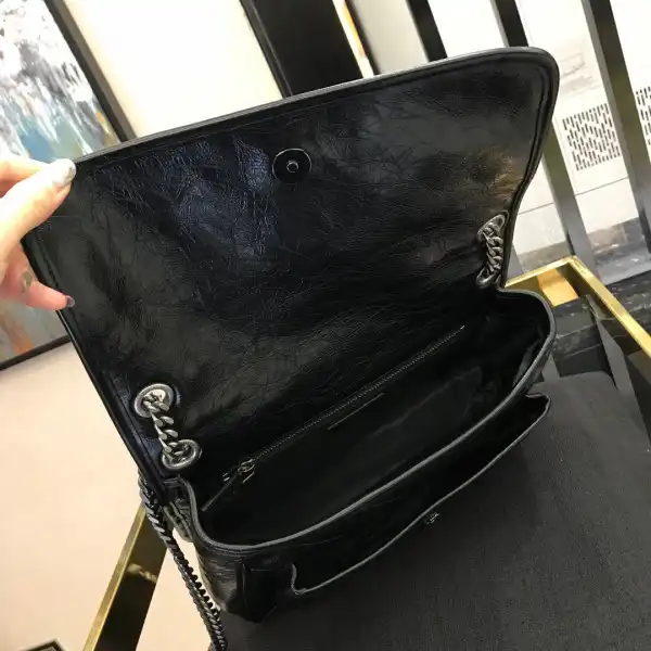 YSL NIKI MEDIUM