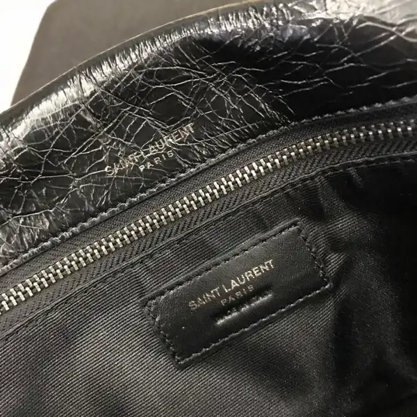 YSL NIKI MEDIUM