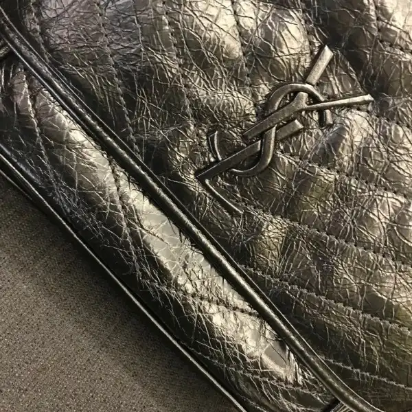 Repladies REP YSL NIKI MEDIUM