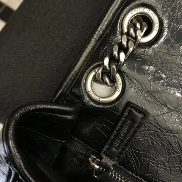 Repladies REP YSL NIKI MEDIUM