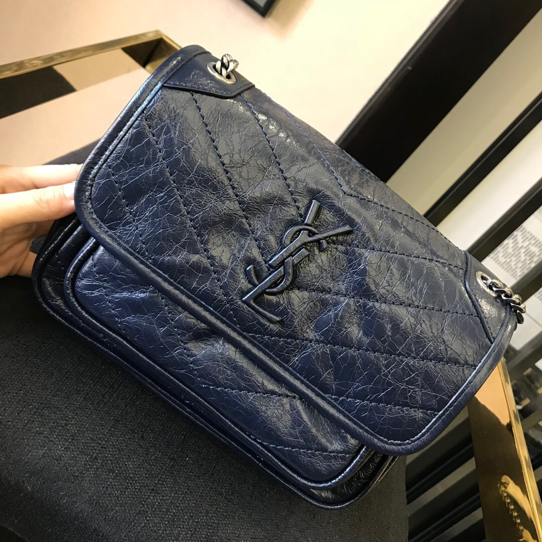 HOT SALE YSL NIKI BABY