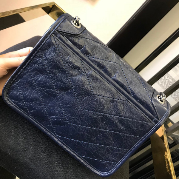 HOT SALE YSL NIKI BABY