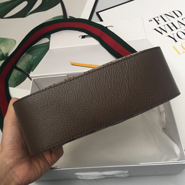 HOT SALE Gucci GG messenger bag