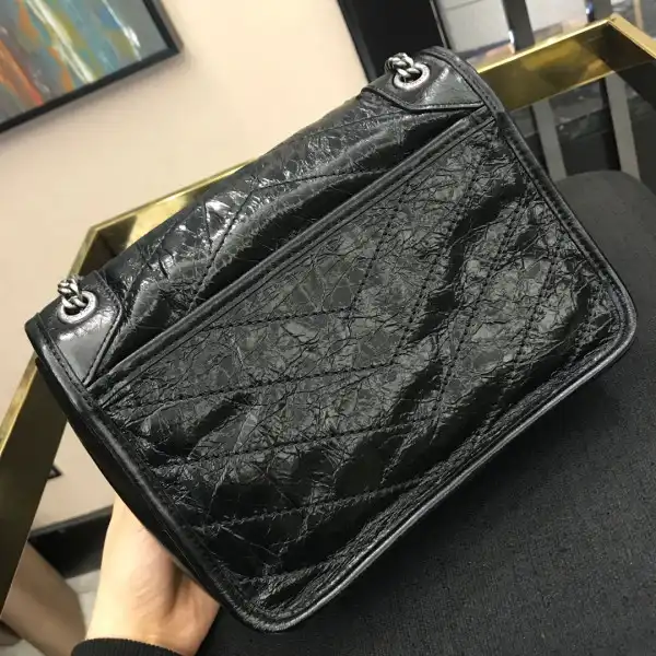 Repzbay REP YSL NIKI BABY