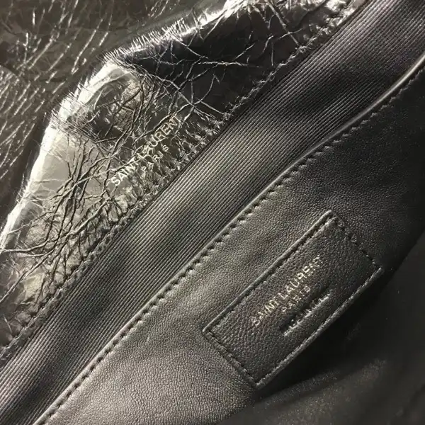 Repzbay REP YSL NIKI BABY