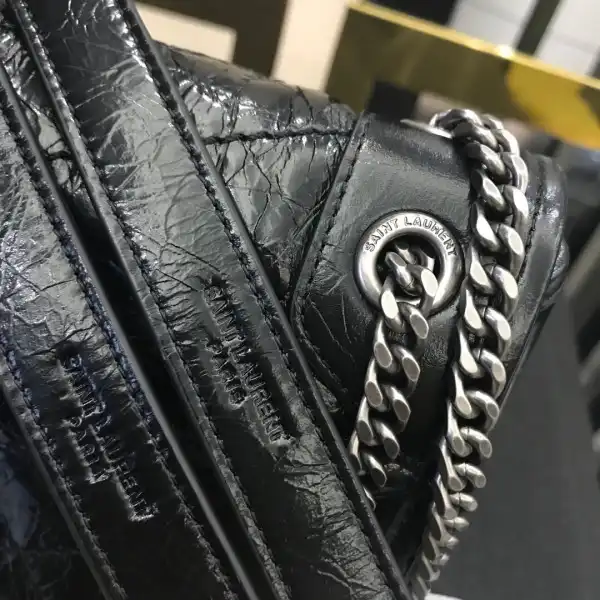 Repzbay REP YSL NIKI BABY