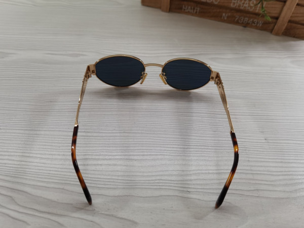 HOT SALE CELIN* SUNGLASSES