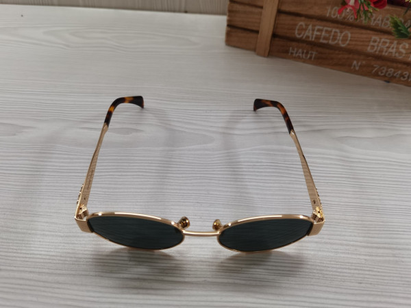 HOT SALE CELIN* SUNGLASSES