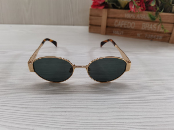 HOT SALE CELIN* SUNGLASSES