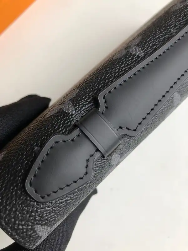 Rep Louis Vuitton ZIPPY XL WALLET