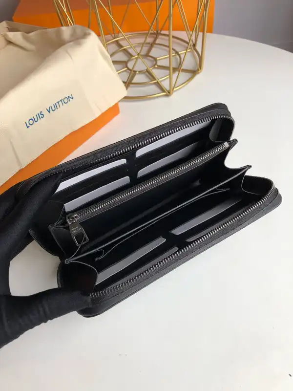 Frstbag ru Louis Vuitton ZIPPY XL WALLET