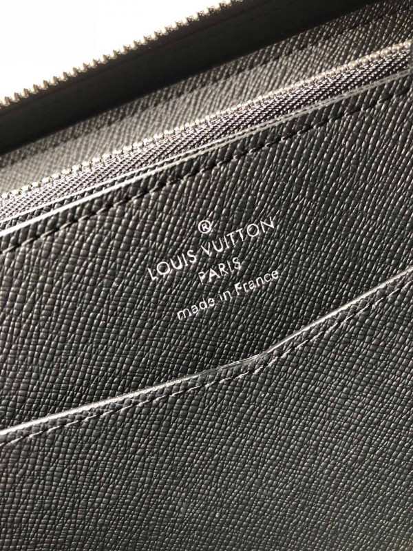 HOT SALE Louis Vuitton ZIPPY XL WALLET