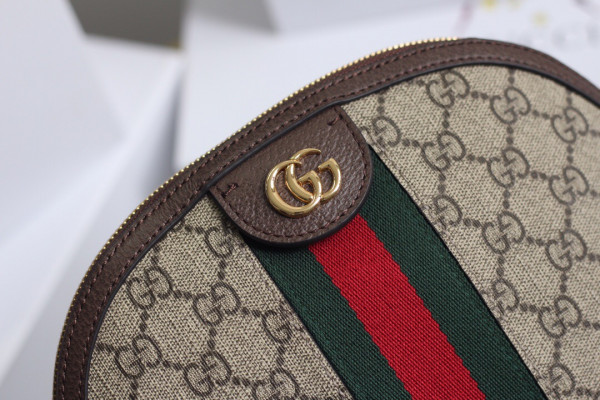 HOT SALE Gucci Ophidia Small Shoulder Bag