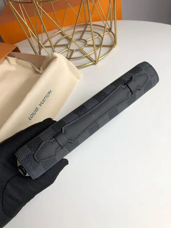 TO Louis Vuitton ZIPPY XL WALLET