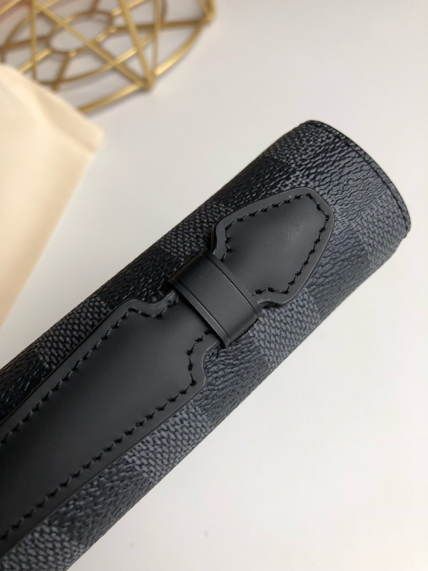 HOT SALE Louis Vuitton ZIPPY XL WALLET