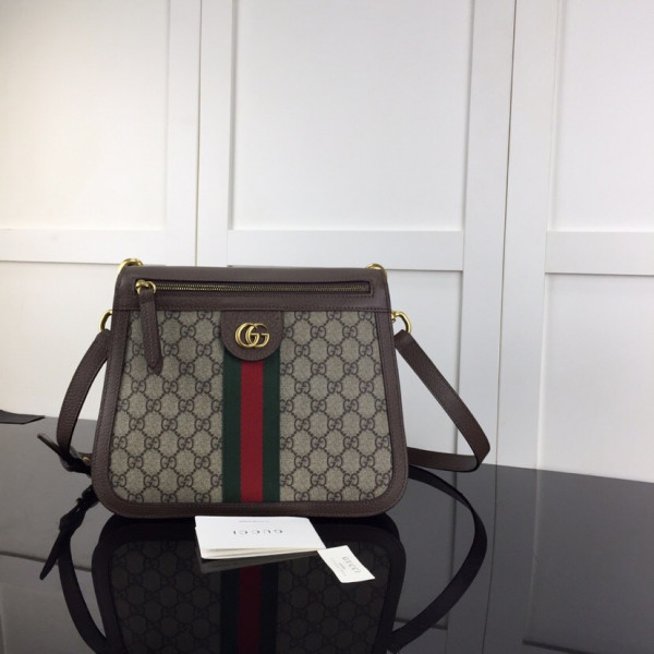 HOT SALE Gucci Ophidia GG