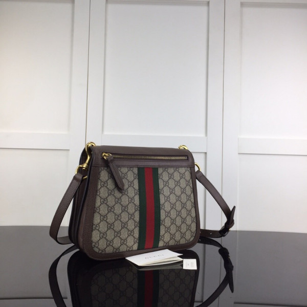 HOT SALE Gucci Ophidia GG