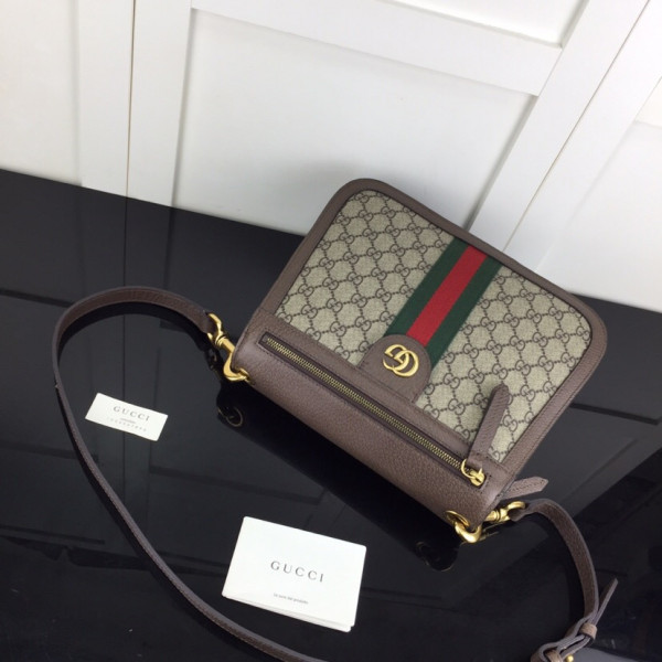 HOT SALE Gucci Ophidia GG