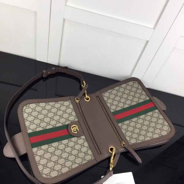 HOT SALE Gucci Ophidia GG