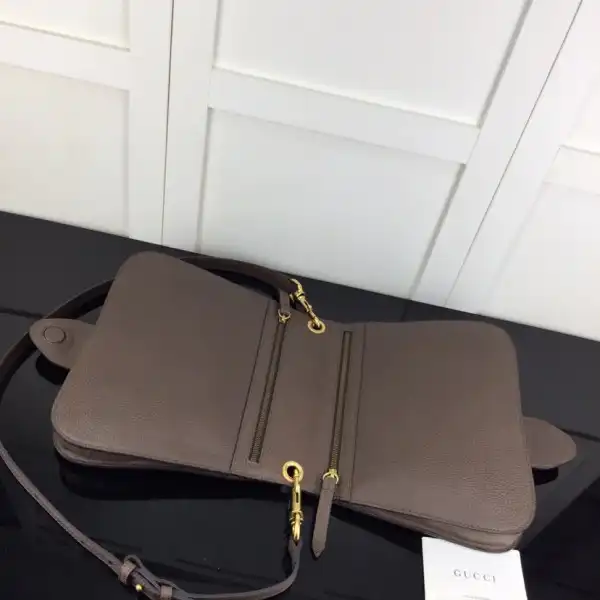 Bagsoffer Gucci Ophidia GG