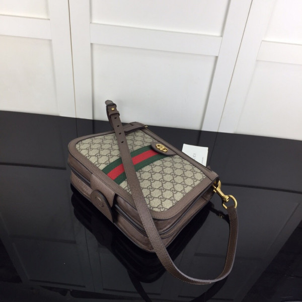 HOT SALE Gucci Ophidia GG