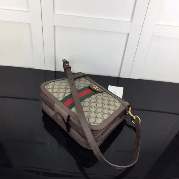 Bagsoffer Gucci Ophidia GG