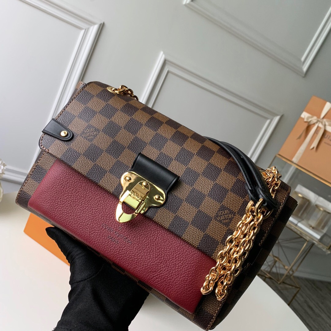 HOT SALE LOUIS VUITTON VAVIN PM