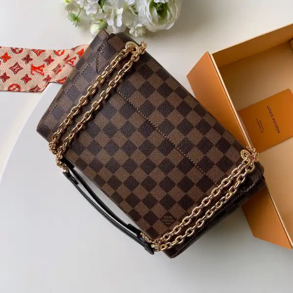 Aaa replica ru LOUIS VUITTON VAVIN PM