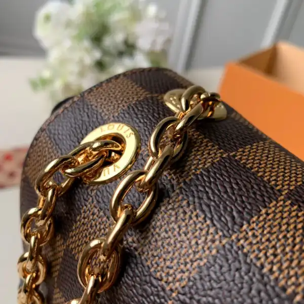 Frstbag ru LOUIS VUITTON VAVIN PM