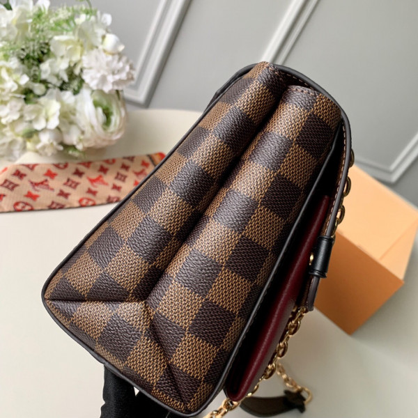 HOT SALE LOUIS VUITTON VAVIN PM