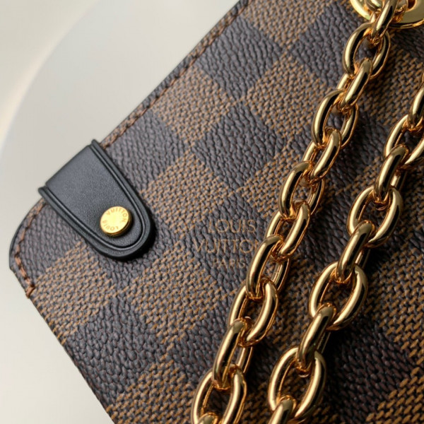 HOT SALE LOUIS VUITTON VAVIN PM