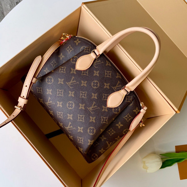 HOT SALE Louis Vuitton RIVOLI PM