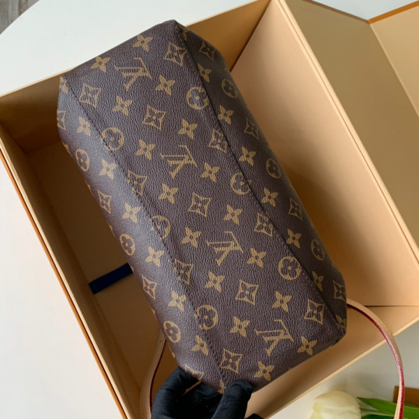 HOT SALE Louis Vuitton RIVOLI PM