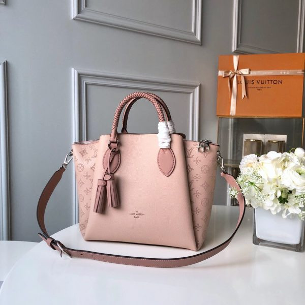 HOT SALE Louis Vuitton Haumea Bag