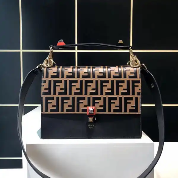 Cheap Fendi Kan I