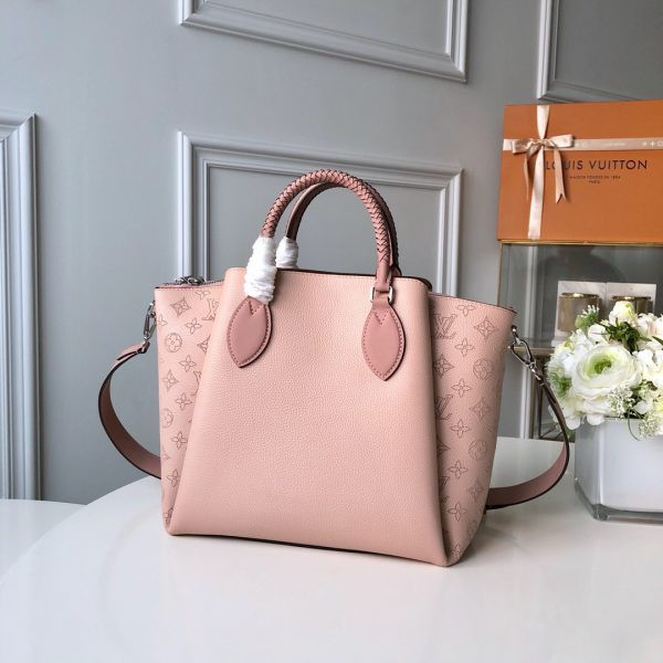 HOT SALE Louis Vuitton Haumea Bag